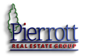 Pierrott Group